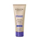 1502LW-Dynamic Lowell Condicionador Antiqueda 200ml