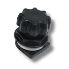 150519 Kit Completo Tampa Dreno para Climatizador Portátil 45L 70L 100L