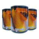 150g Sementes Mamão Formosa Feltrin frutos adocicados e saborosos 150g Sementes Mamão Formosa Feltrin frutos adocicados e saborosos