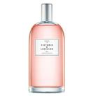 150ml - N5 Jazmín Exótico - Victorio & Lucchino - Perfume Feminino - EDT