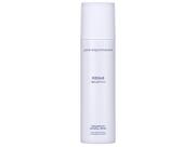 150ml - Rosas Água Fresca Adolfo Dominguez - Desodorante Feminino