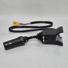 15146534 - Chave Seletora de Marchas - L110, L120, L150, L180, L220, L350