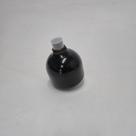 15187036 - Acumulador de Freio - L50, L60, L70, L90, L150, L180, L220, L250, L330