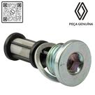 152003aa1a - bujão filtro retorno óleo cabeçote h4m 1.6 16v - sandero ii / captur / duster / logan ii / oroch 152003aa1a - bujão filtro retorno óleo cabeçote h4m 1.6 16v - sandero ii / captur / duster / logan ii / oroch