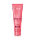 1521LW Shampoo Lowell Protetor Blinda Cor hidrata e prolonga a cor 240ml
