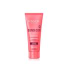 1524LW Leave-In Lowell Protetor Blinda Cor hidrata e protege as cores do seus cabelos 120ml 1524LW Leave-In Lowell Protetor Blinda Cor hidrata e protege as cores do seus cabelos 120ml