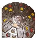 1527474 Plato Embreagem Simples Volvo N10 E Onibus Altemax 1527474 Plato Embreagem Simples Volvo N10 E Onibus Altemax
