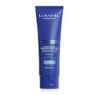 1541LWShanpoo Lowell IT BLOND Violet Platinum
