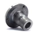 15430KSP910 Rotor Filtro Óleo Titan Fan Bros 150 2004 A 2014 (HONDA)