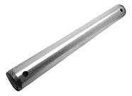 1545280 Pino Para Linha Amarela Tratores Cat Pro Steel 1545280 Pino Para Linha Amarela Tratores Cat Pro Steel
