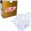15554 - Reservatório De Expansão - C3 2005 A 2009 - Florio