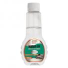 1575 - orbi - water off 100ml
