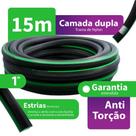15M Mangote 1" 750PSI de bico pulverizador Automotriz 15M Mangote 1" 750PSI de bico pulverizador Automotriz