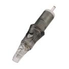 15RMG - Cartridge Pro Universal Round Magnum 15 - Ø 0.30