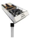 15x Transistor Triac Mac97 Mac-97 - To92 - Alto Desempenho