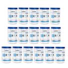 16 Btx Orghanic 1kg