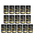16 Btx Premium- 1kg
