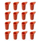 16 Indicador Aperto De Porca Solta Dip 17mm Saveiro