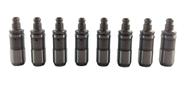 16 Tuchos Galant Eclipse 2.0 Elantra 1.6 Sorento 3.5 Gt3000