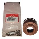 16 X Retentores Válvulas Cb 600 F Hornet 2005-2007 Kit Nqk 16 X Retentores Válvulas Cb 600 F Hornet 2005-2007 Kit Nqk