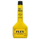 161256 - Aditivo Bardahl Flex 200Ml - Universal Bicombustivel - Bardahl