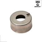 161572 Copo Bomba Dágua Original Motor Mercury 25hp 30hp