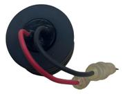 162-6208: Conjunto Do Indicador Cat 162-6208: Conjunto Do Indicador Cat