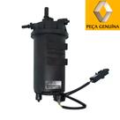 164009963r - filtro de combustível completo - para motor 2.3 16v m9t - de 2013 em diante - master iii