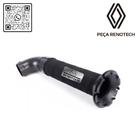 165563276r - mangueira duto caixa do filtro de ar - renault clio - clio ii 165563276r - mangueira duto caixa do filtro de ar - renault clio - clio ii