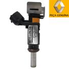 166008992r - bico injetor de combustível - motor 1.6 16v h4m - sandero ii / captur / duster / logan ii / oroch