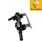 166070500r - bico injetor de combustível partida a frio - motores - 1.6 16v (k4m) - 2.0 16v (f4r) - a partir de 2008 - sandero / duster / logan