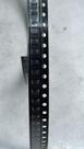 16v diodo zener smd sod 323 - 40 peças