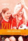 170 Jogos Cooperativos. Aprendendo A Jogar O Grande Jogo da Vida