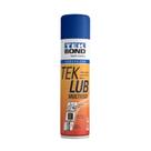 17000017900 - tek bond desengripante tek lub 300 ml/ 150 g