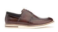 1701 Sapato Derby Casual 1701 Sapato Derby Casual