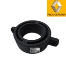 170128451r - suporte da bomba de partida a frio - 1.0 12v b4d - renault kwid - 2016 em diante