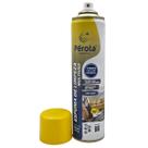 171701 - Limpa Estofado (Espuma) 300Ml - Universal - Perola 171701 - Limpa Estofado (Espuma) 300Ml - Universal - Perola
