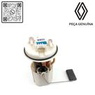 172028182r - bomba de combustível - completa - motor 1.3 16v h5h - captur/duster/oroch