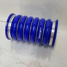 17247682 - Mangueira de Ar do Intercooler - EC700, G930, G940, G946, G960, G970, G976, G990, L60, L70, L90, L110, L120, L150, L180, L220, L250