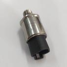 17271141 - Sensor de Pressão Freio - EC140, EC210, L60E, L60F, L70D, L70E, L70F