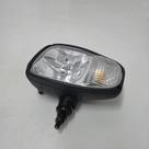 17405001 - Farol Dianteiro - L60H, L70H, L90H, L110H, L120H, L150H, L180H, L220H, L250H