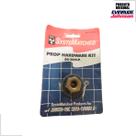 175269 Kit Fixação Hélice Original Johnson Evinrude 15hp
