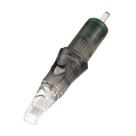 17MG - Cartridge Pro Universal Magnum 17 - Ø 0.30