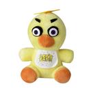 18 CM FNAF Freddy Brinquedo De Pelúcia Animal De Pelúcia Urso Coelho Jogo Presente Para Crianças 18 CM FNAF Freddy Brinquedo De Pelúcia Animal De Pelúcia Urso Coelho Jogo Presente Para Crianças