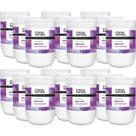 18 Creme Desodorante Hidratante Mãos Pés 680G D'agua natural 18 Creme Desodorante Hidratante Mãos Pés 680G D'agua natural