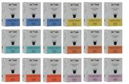 180 Cápsulas Café Gourmet Aroma Selezione - Cápsulas Para Nespresso *