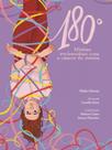 180 graus - NAU EDITORA