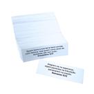 180 Versículos Bíblicos Preciosas Promessas Letras Grandes 180 Versículos Bíblicos Preciosas Promessas Letras Grandes