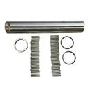 180445 kit eixo pinhao ré c/ jg de roletes 830735, 183037, 183038, 183039 p/ trator massey ferguson 180445 kit eixo pinhao ré c/ jg de roletes 830735, 183037, 183038, 183039 p/ trator massey ferguson