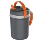 1804ci recipiente term. flip top 2,5l ci - Termolar